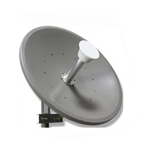KBT ANTENNA 28.5 DBI